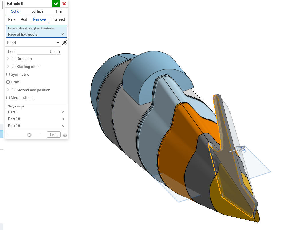 Screenshot 2025-03-17 002801.png