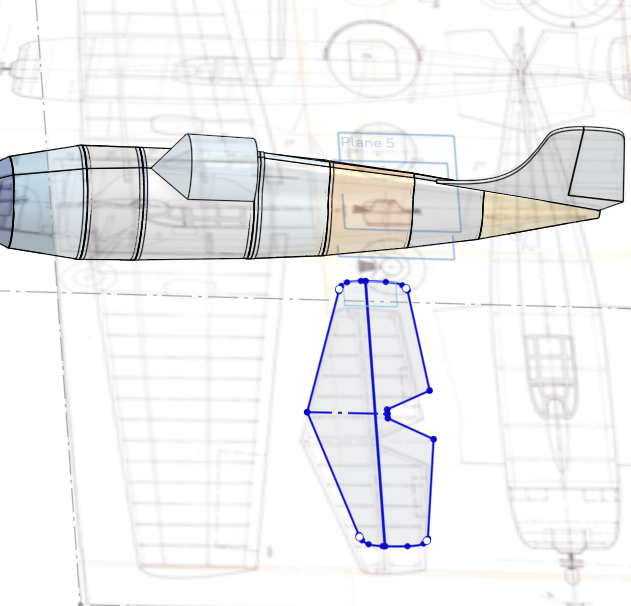 Screenshot 2025-03-17 003158.png