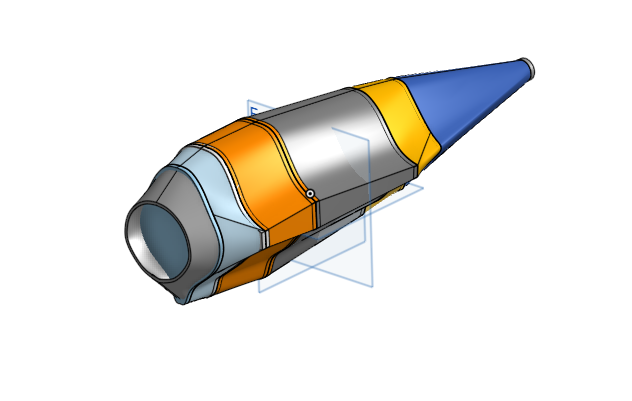 Screenshot 2025-03-19 at 18-11-35 komet ms Part Studio 1.png