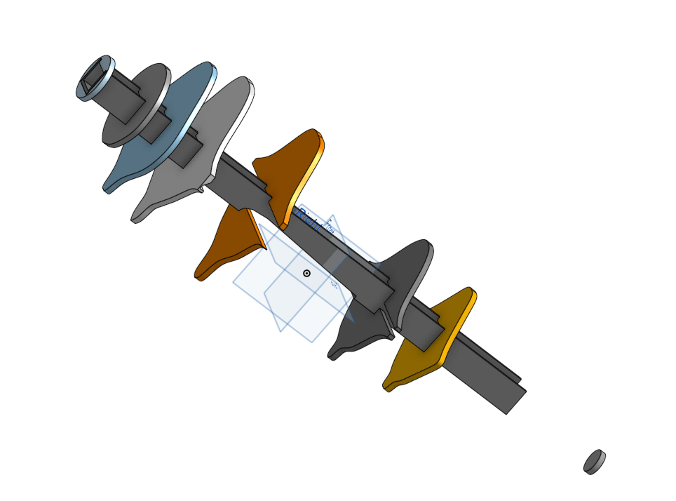 Screenshot 2025-03-20 at 09-35-33 komet ms Part Studio 1.png