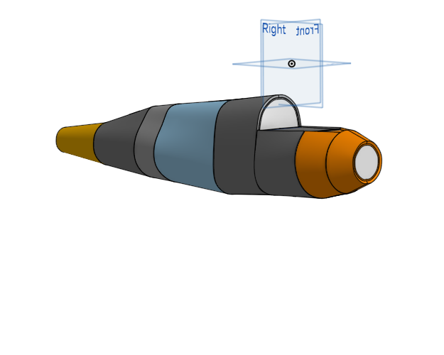 Screenshot 2025-03-23 at 08-56-12 komet 2 Part Studio 1.png