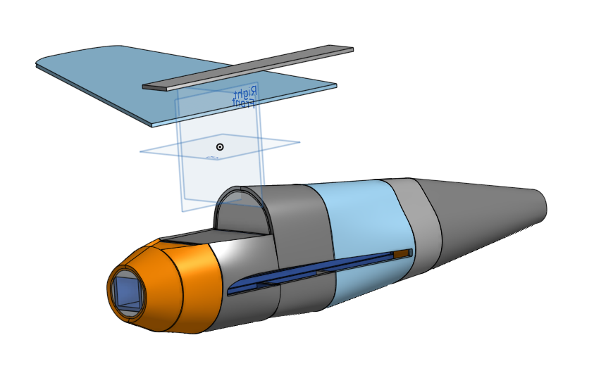 Screenshot 2025-03-23 at 16-24-12 komet 2 Part Studio 1.png