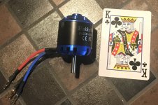 IMG_5600.jpeg