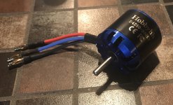 IMG_5599.jpeg