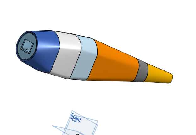 Screenshot 2025-03-26 at 10-06-22 Pfalz DIII Part Studio 1.png