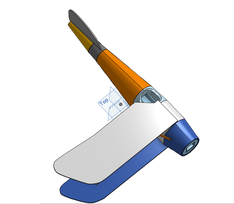 Screenshot 2025-03-26 at 11-43-13 Pfalz DIII Part Studio 1.png