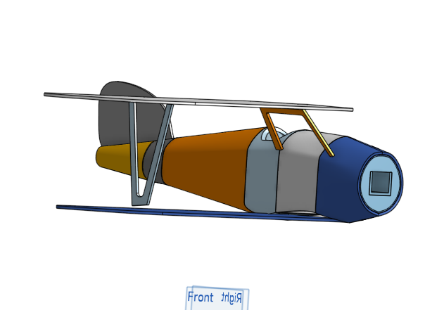 Screenshot 2025-03-26 at 11-43-00 Pfalz DIII Part Studio 1.png