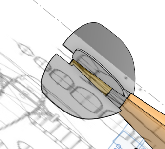 Screenshot 2025-03-26 at 19-42-48 Pfalz DIII Part Studio 1.png