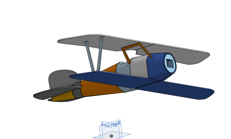 Screenshot 2025-03-26 at 19-48-02 Pfalz DIII Part Studio 1.png