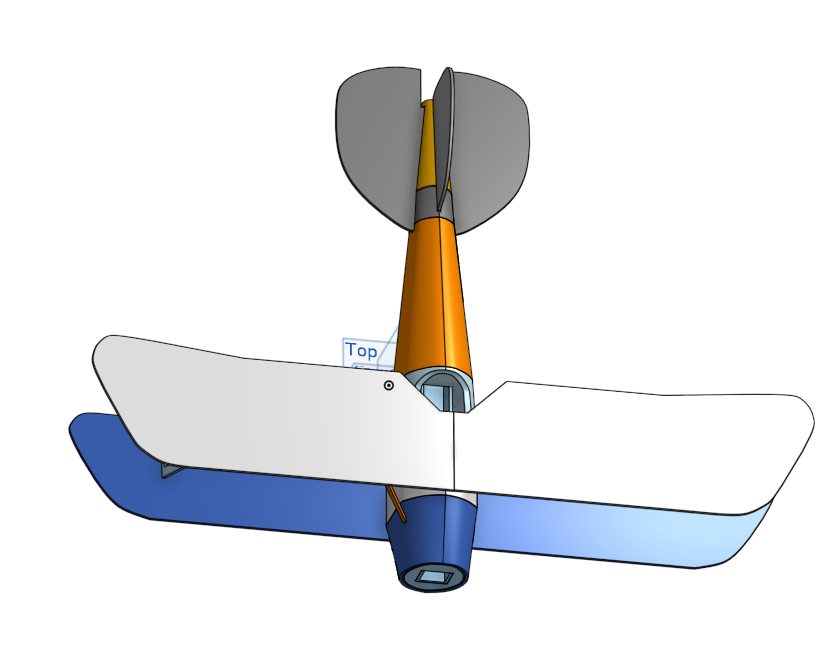 Screenshot 2025-03-26 at 19-47-52 Pfalz DIII Part Studio 1.png