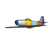 Screenshot 2025-03-31 145741.png