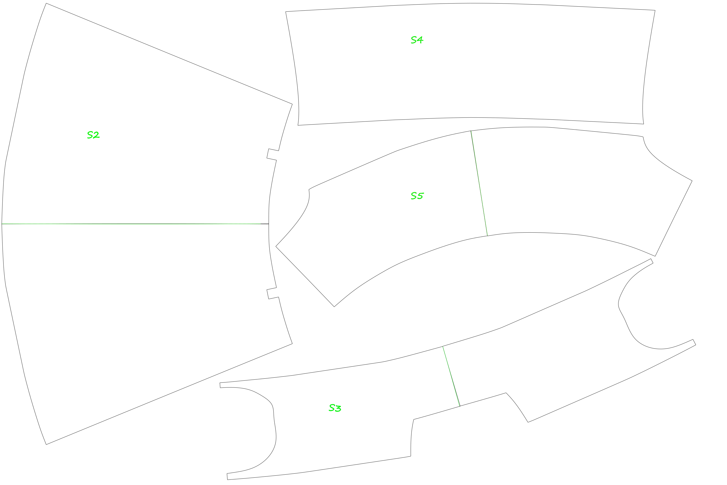 biplane.png