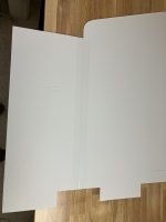 IMG_5585.jpeg
