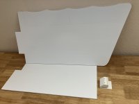 IMG_5587.jpeg
