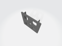Super Scout Firewall.png