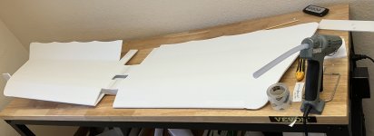 IMG_5591.jpeg