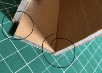 IMG_5603.jpeg