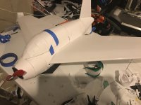 IMG_5791.jpeg
