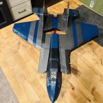 IMG_2830.jpeg