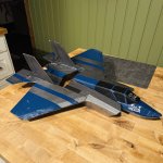 IMG_2831.jpeg