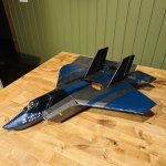 IMG_2832.jpeg