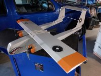 IMG_20250409_174508734.jpg