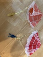 IMG_5623.jpeg