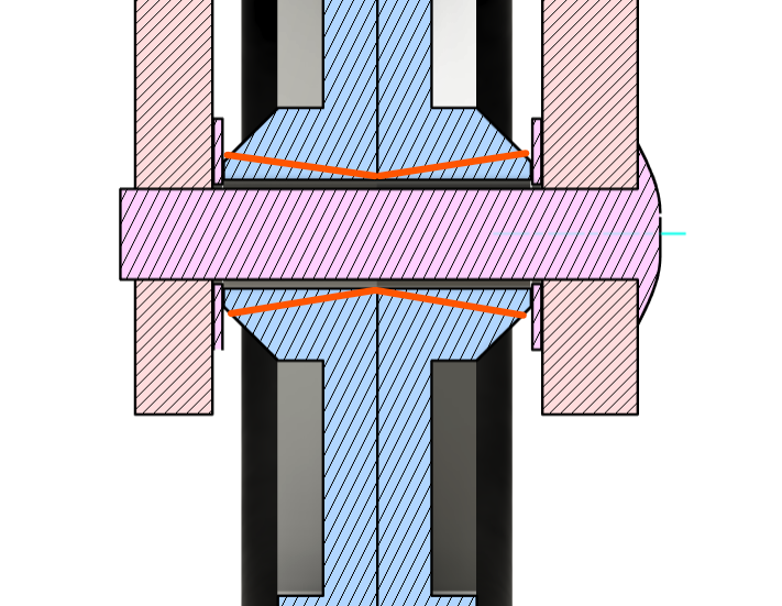 1744506111587.png