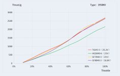IMG_2933.jpeg
