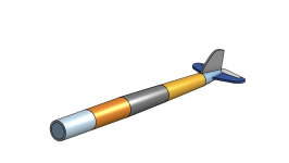 Screenshot 2025-04-21 at 3.37.44 PM.png