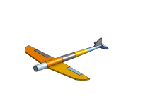 Screenshot 2025-04-22 120413.png