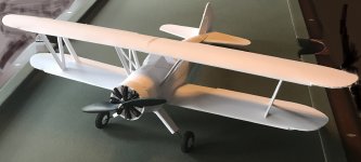 IMG_6022.jpeg