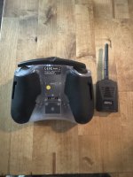 IMG_3031.jpeg