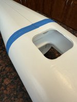 IMG_6668.jpeg