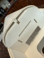 IMG_6669.jpeg