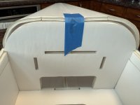 IMG_6670.jpeg