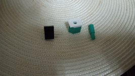 IMG_20250430_215511464.jpg