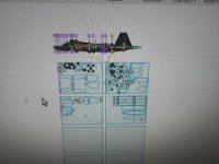 IMG_4331.jpeg