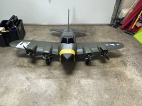 IMG_4817.jpeg