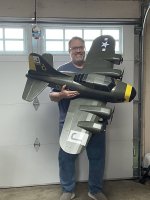 IMG_4819.jpeg