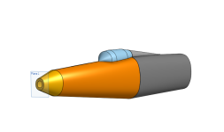 Screenshot 2025-05-07 121021.png