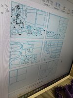 IMG_4373.jpeg