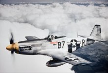 P-51-361.jpg