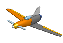 Screenshot 2025-05-08 124759.png
