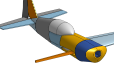 Screenshot 2025-05-09 105113.png