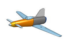 Screenshot 2025-05-09 222238.png