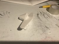 IMG_6128.jpeg