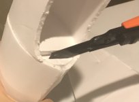 IMG_6129.jpeg