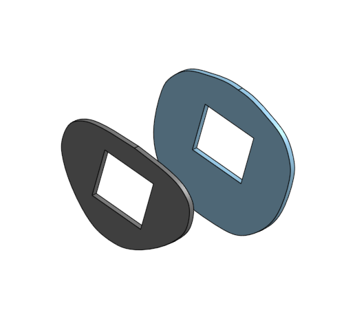 Screenshot 2025-05-12 094702.png
