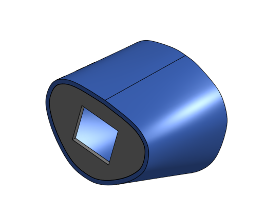 Screenshot 2025-05-12 094713.png